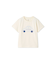 【KIDS】くるまワンポイントTシャツ