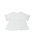 【販路限定】【KIDS】ロゴワンポイントTシャツ