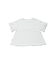 【販路限定】【KIDS】ロゴワンポイントTシャツ