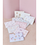 【販路限定】総柄母子手帳ケースM