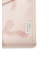 【販路限定】総柄母子手帳ケースL