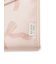 【販路限定】総柄母子手帳ケースL