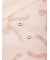【販路限定】総柄母子手帳ケースL
