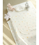 【Sleep】【BABY】ぬいぐるみ柄ガーゼケット