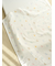 【Sleep】【BABY】ぬいぐるみ柄ガーゼケット