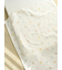 【Sleep】【BABY】ぬいぐるみ柄ガーゼケット