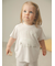 【BABY】【接触冷感】あざらしワンポイントTシャツ