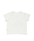 【BABY】【接触冷感】あざらしワンポイントTシャツ