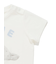 【BABY】【接触冷感】あざらしワンポイントTシャツ