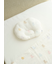 【Sleep】【BABY】ぬいぐるみ柄ガーゼピロー