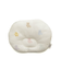 【Sleep】【BABY】ぬいぐるみ柄ガーゼピロー