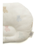 【Sleep】【BABY】ぬいぐるみ柄ガーゼピロー