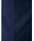 【HOMME】【接触冷感】スーピマコットンロゴシャツ