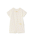 【BABY】半袖ロンパース