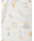【BABY】長袖ボディスーツ