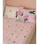 【Sleep】Mickey&Minnie / ジャガードピローケース