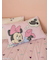 【Sleep】Mickey&Minnie / ジャガードピローケース