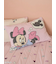 【Sleep】Mickey&Minnie / ジャガードピローケース