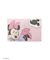 【Sleep】Mickey&Minnie / ジャガードピローケース