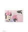 【Sleep】Mickey&Minnie / ジャガードピローケース