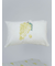 【Sleep】スムーズィー フルーツジャガード ピローケース