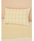【Sleep】スムーズィー フルーツジャガード ピローケース