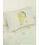 【Sleep】スムーズィー フルーツジャガード ピローケース