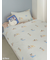 【Sleep】Mickey&Minnie / プリント2点セット（シングル）