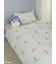 【Sleep】Mickey&Minnie / プリント2点セット（シングル）