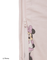 【Sleep】Mickey&Minnie / プリント2点セット（シングル）