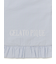 【ONLINE限定】ストライプフリルトートバッグ