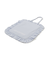 【ONLINE限定】ストライプフリルトートバッグ