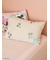 【Sleep】Mickey&Minnie / プリントピローケース