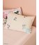 【Sleep】Mickey&Minnie / プリントピローケース