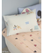 【Sleep】Mickey&Minnie / プリントピローケース
