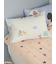 【Sleep】Mickey&Minnie / プリントピローケース