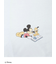 【Sleep】Mickey&Minnie / プリントピローケース