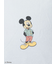 【Sleep】Mickey&Minnie / プリントピローケース