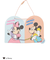 【Sleep】Mickey&Minnie / プリントピローケース