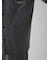 【HOMME】【接触冷感】COOLレーヨンシャツ