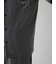【HOMME】【接触冷感】COOLレーヨンシャツ
