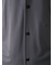 【HOMME】【接触冷感】COOLレーヨンシャツ