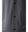 【HOMME】【接触冷感】COOLレーヨンシャツ