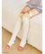 【Sleep】Mickey / 着圧ソックス