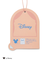 【Sleep】Mickey / 着圧ソックス