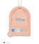 【Sleep】Mickey / 着圧ソックス