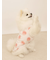 【CAT&DOG】【接触冷感】フルーツ柄プルオーバー