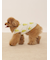 【CAT&DOG】【接触冷感】フルーツ柄プルオーバー