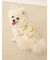 【CAT&DOG】【接触冷感】フルーツ柄プルオーバー