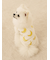 【CAT&DOG】【接触冷感】フルーツ柄プルオーバー